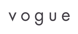 Lentes de diseñador marca Vogue